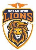 Gorakhpur Lions